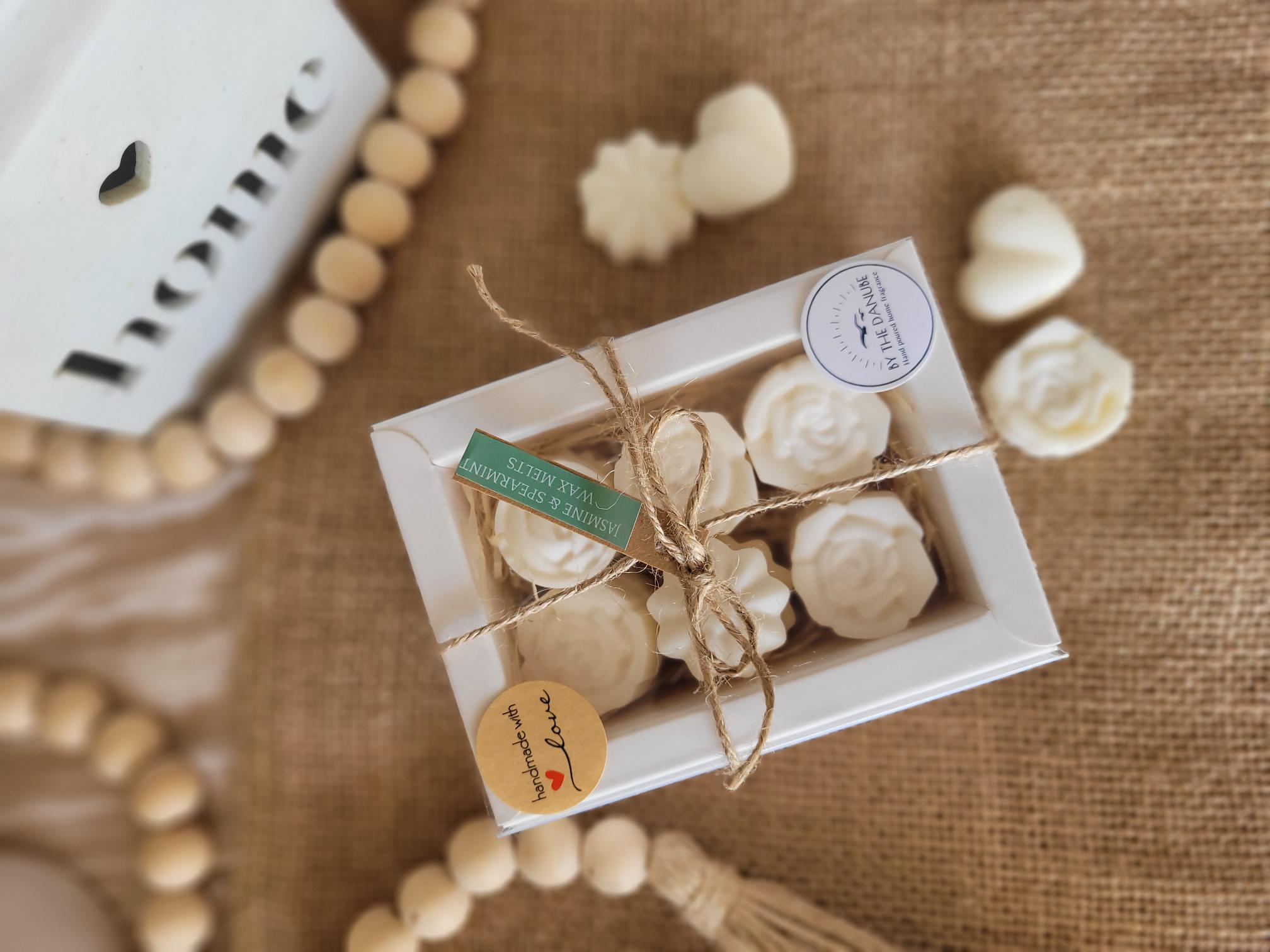 Wax Melts